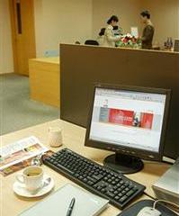 Отель City Hotel Китай, Урумчи, фото 13