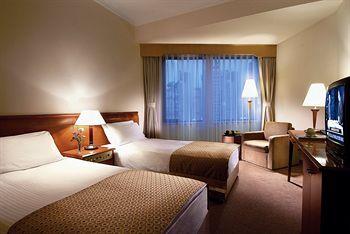 Отель City Hotel Китай, Урумчи, фото 10