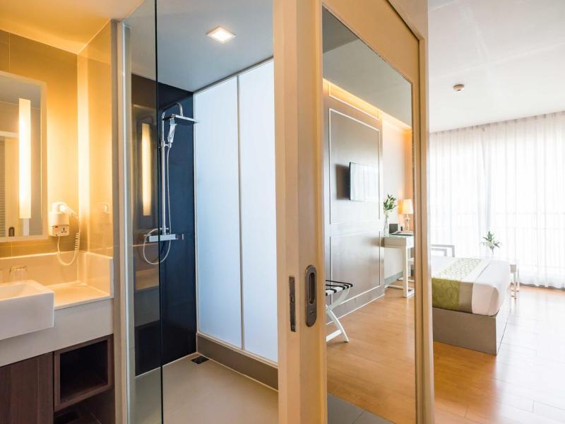 Best Western Patong Beach