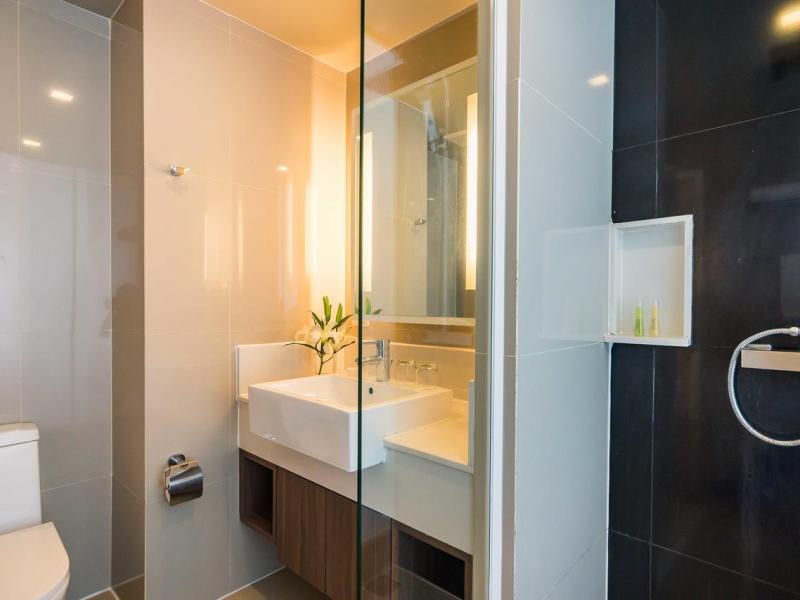 Best Western Patong Beach