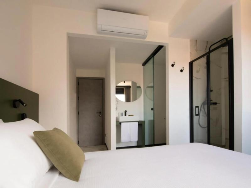 Hotel City Ancona