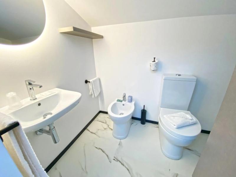 Hotel City Ancona