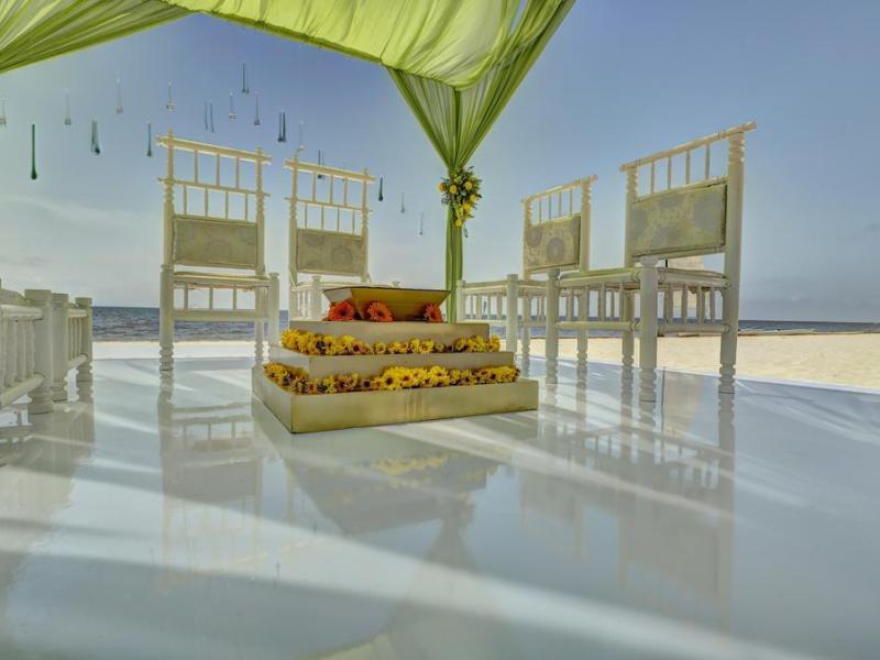 Royalton Riviera Cancun