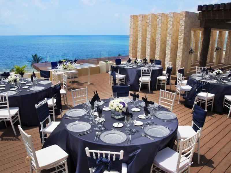 Royalton Riviera Cancun