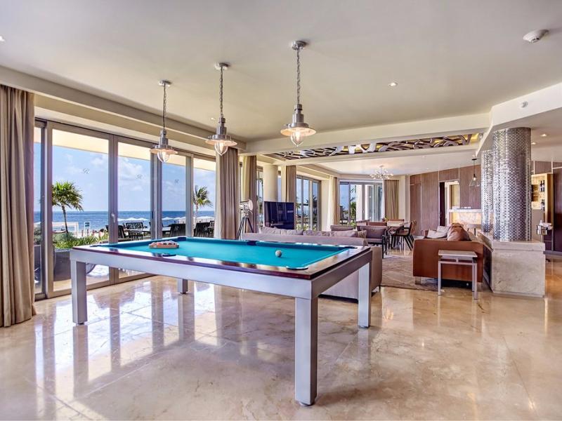 Royalton Riviera Cancun