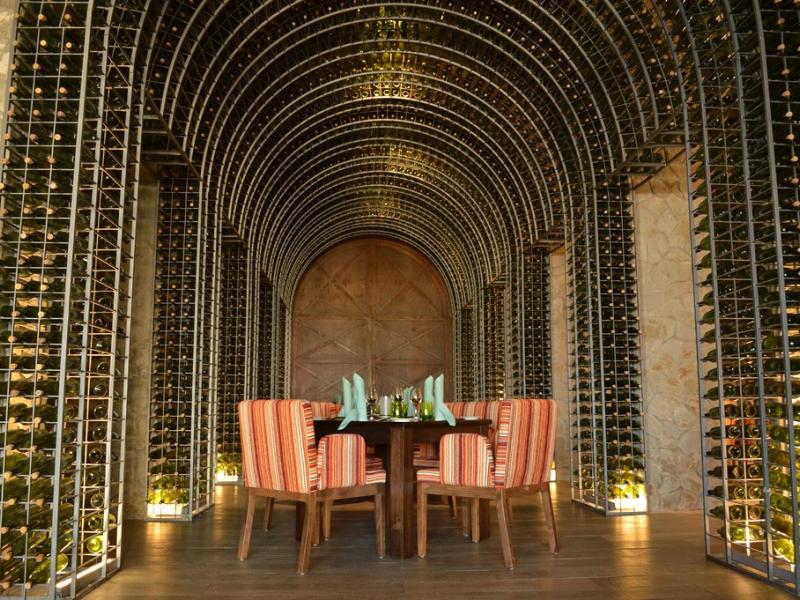 Royalton Riviera Cancun