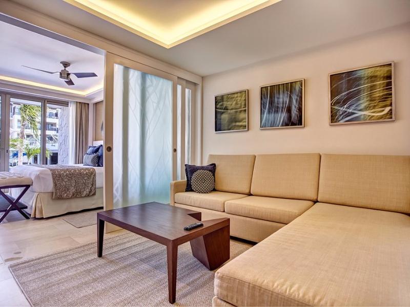 Royalton Riviera Cancun