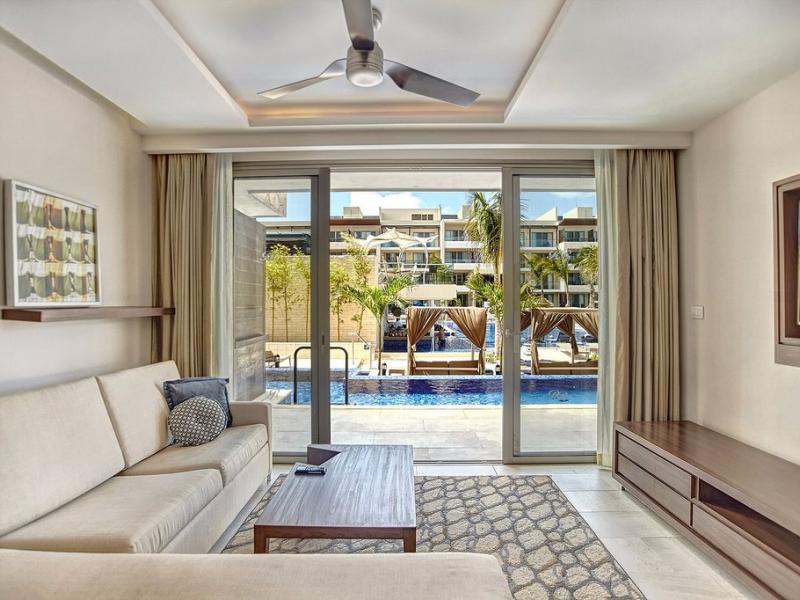 Royalton Riviera Cancun
