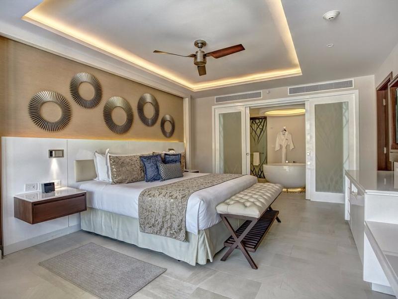 Royalton Riviera Cancun