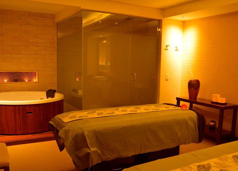 Royalton Riviera Cancun