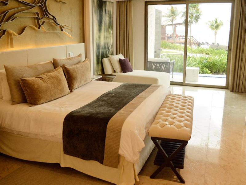 Royalton Riviera Cancun