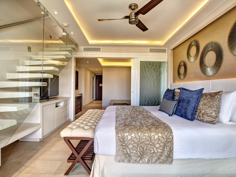 Royalton Riviera Cancun
