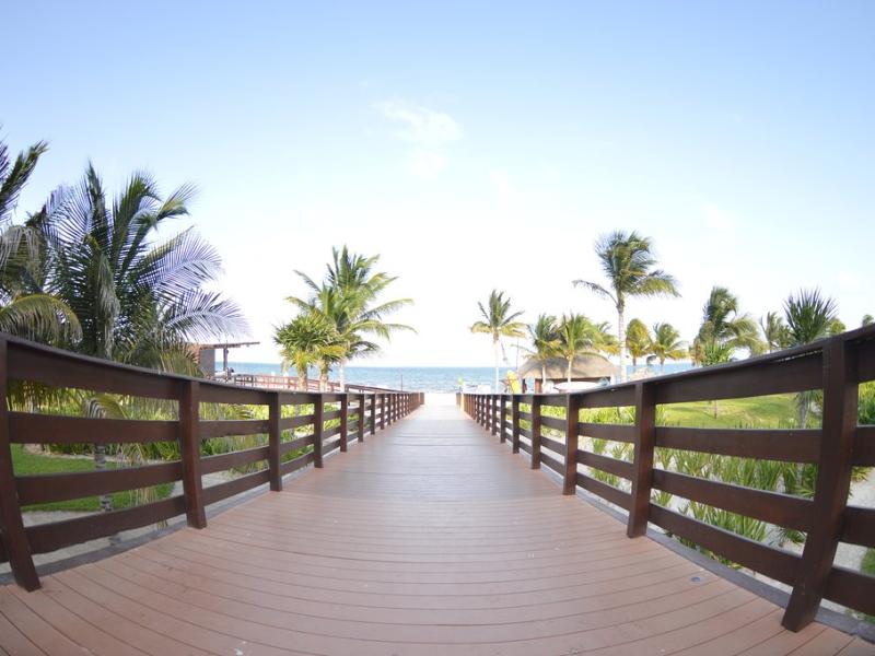 Royalton Riviera Cancun