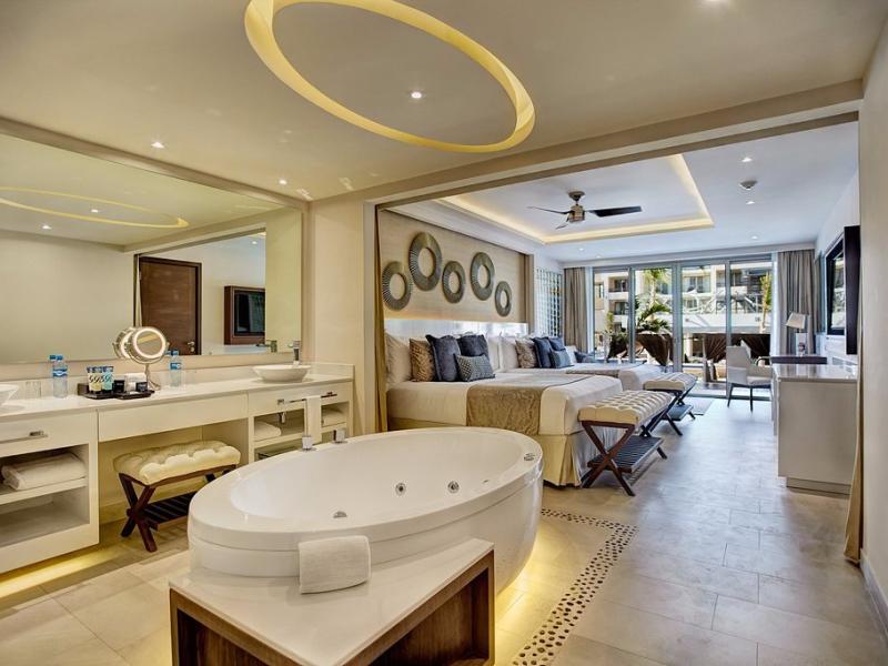 Royalton Riviera Cancun