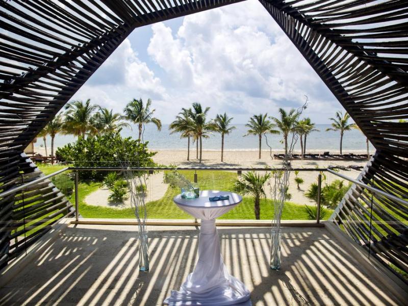 Royalton Riviera Cancun