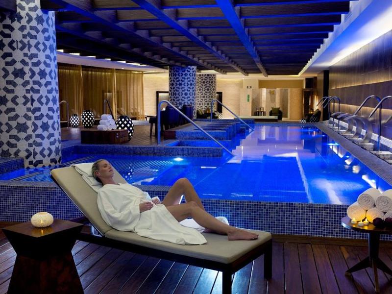 Royalton Riviera Cancun