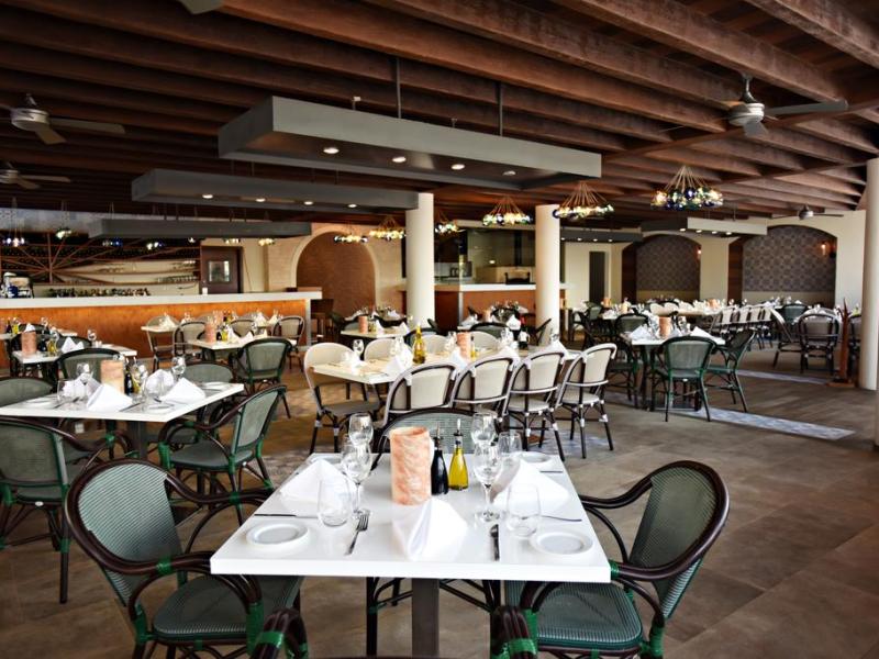 Royalton Riviera Cancun