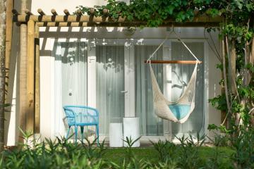 Отель Lagoon Attitude (Adult Only) Маврикий, Маврикий (Курорт), фото 13