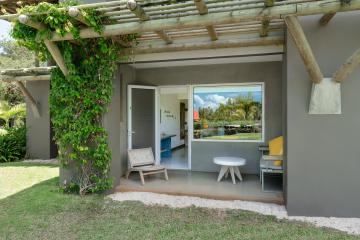 Отель Lagoon Attitude (Adult Only) Маврикий, Маврикий (Курорт), фото 17