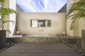 Отель Lagoon Attitude (Adult Only) Маврикий, Маврикий (Курорт), фото 21