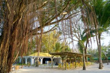 Отель Lagoon Attitude (Adult Only) Маврикий, Маврикий (Курорт), фото 22