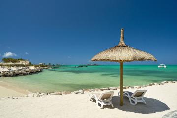 Отель Lagoon Attitude (Adult Only) Маврикий, Маврикий (Курорт), фото 32