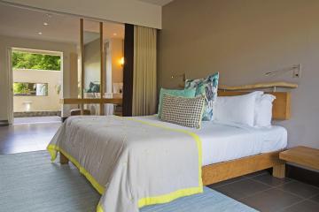 Отель Lagoon Attitude (Adult Only) Маврикий, Маврикий (Курорт), фото 5