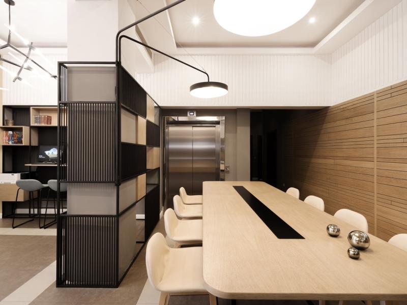 Courtyard by Marriott Sochi Krasnaya Polyana