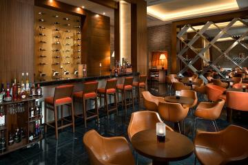 Отель Novotel Fit Krasnaya Polyana Россия, Красная Поляна 960, фото 28