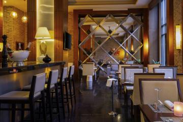 Отель Novotel Fit Krasnaya Polyana Россия, Красная Поляна 960, фото 29