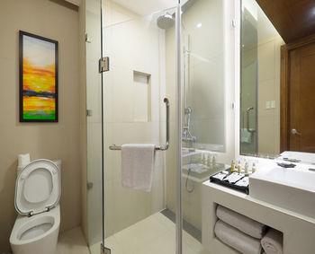 Lex Hotel Cebu