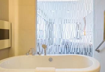 Отель Lex Hotel Cebu Филиппины, о Себу, фото 14