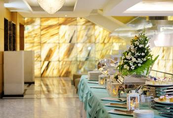 Отель Lex Hotel Cebu Филиппины, о Себу, фото 15
