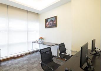 Отель Lex Hotel Cebu Филиппины, о Себу, фото 16