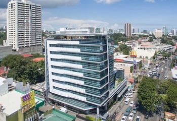 Отель Lex Hotel Cebu Филиппины, о Себу, фото 18