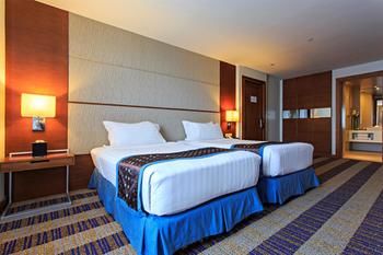 Отель Lex Hotel Cebu Филиппины, о Себу, фото 20