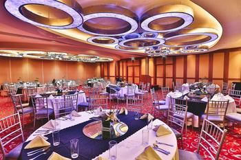 Отель Lex Hotel Cebu Филиппины, о Себу, фото 2