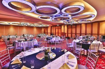 Lex Hotel Cebu