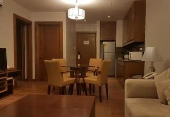 Отель Lex Hotel Cebu Филиппины, о Себу, фото 21