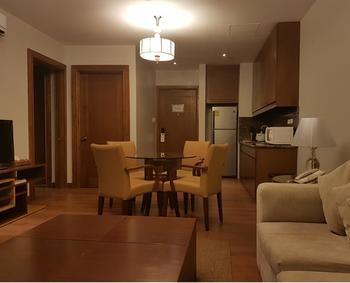 Lex Hotel Cebu