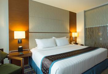 Отель Lex Hotel Cebu Филиппины, о Себу, фото 24