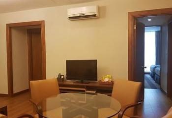 Отель Lex Hotel Cebu Филиппины, о Себу, фото 25