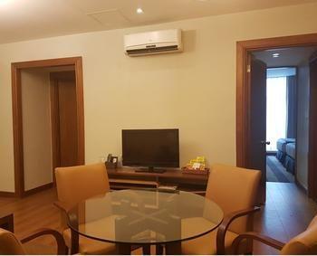 Lex Hotel Cebu
