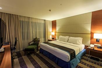 Отель Lex Hotel Cebu Филиппины, о Себу, фото 26