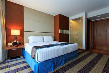 Отель Lex Hotel Cebu Филиппины, о Себу, фото 27