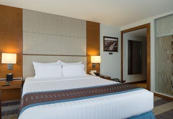 Отель Lex Hotel Cebu Филиппины, о Себу, фото 30