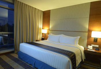 Отель Lex Hotel Cebu Филиппины, о Себу, фото 32