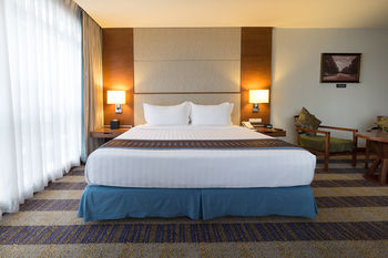 Отель Lex Hotel Cebu Филиппины, о Себу, фото 33