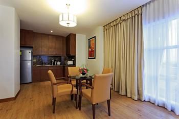 Отель Lex Hotel Cebu Филиппины, о Себу, фото 34