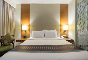 Отель Lex Hotel Cebu Филиппины, о Себу, фото 35